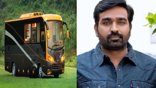 Geetha Krishna made sensational comments on Vijay Sethupathi Caravan Issue and casting couch allegations