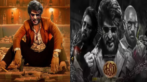 Coolie Day 13 Expected Box Office Collections Worldwide rajinikanth film collects good number