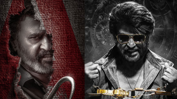 Rajinikanth Coolie Movie Makers Approched Madras high Court