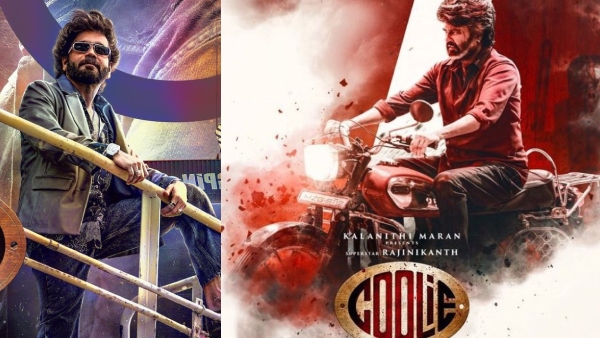 Coolie Censor Report