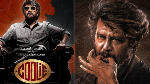 Coolie Overseas Advance Booking Box offic