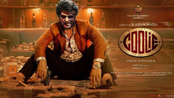 Coolie Box office of Overseas Coolie Box office of Overseas