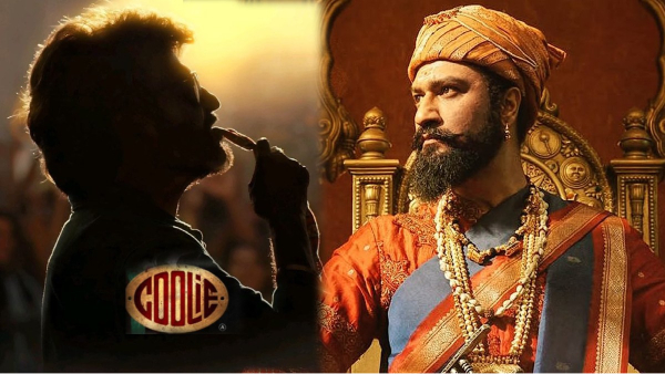 Coolie Movie North America Coolie Movie North America