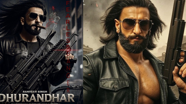 Food Poision in Dhurandhar Movie Shoot Food Poision in Dhurandhar Movie Shoot