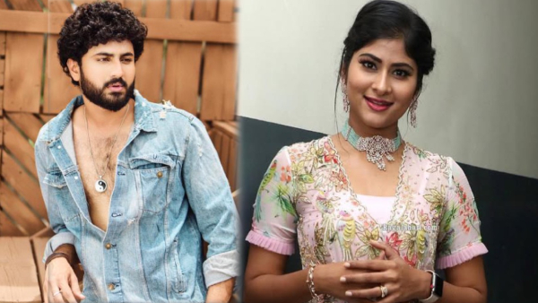 Drinker Sai Dharma Mahesh Wife Gautami Allegations Drinker Sai Dharma Mahesh Wife Gautami Allegations