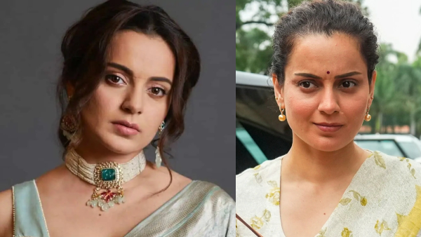 Bollywood Actress Kangana Ranaut React on Dating Rumours with them