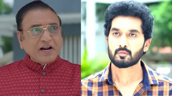 Karthika deepam 2 Serial Today s Episode 432 August 9th 2025