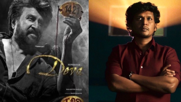 Rajinikanth s Coolie Disappointed Fan letter to Lokesh Kanagaraj and says Worst Film