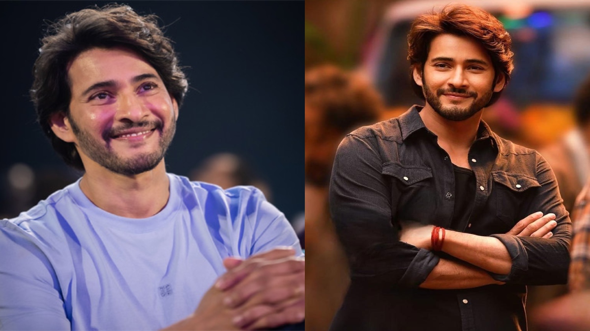 Mahesh Babu Brother daughter bharathi ghattamaneni to making her debut as a heroine in director teja movie Mahesh Babu Brother daughter bharathi ghattamaneni to making her debut as a heroine in director teja movie