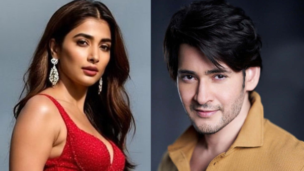 Pooja Hegde do not have any movie offer from Tollywood