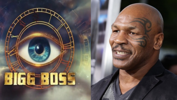 Bigg Boss Hindi 19 Legendary Boxer Mike Tyson To Enter as contestant in Salman Khan s Show Bigg Boss Hindi 19 Legendary Boxer Mike Tyson To Enter as contestant in Salman Khan s Show
