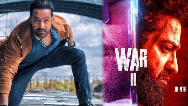 war 2 CollectionsTelugu states