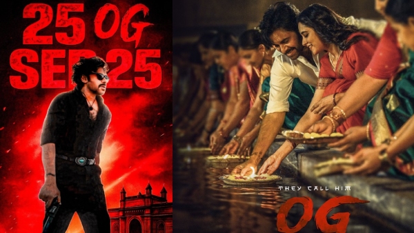 OG Pre Business Worldwide