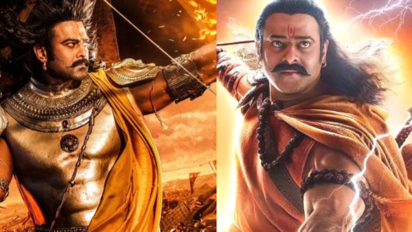 Koratala Siva to ready mythological script for Prabhas