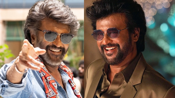 Rajinikanth Last 5 movies Box Office Collections