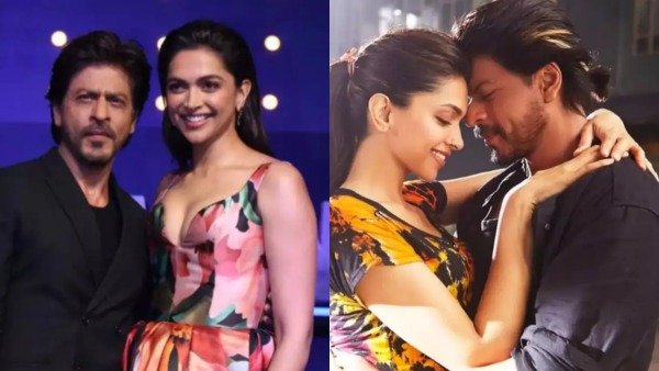 FIR Filed on Shah Rukh Khan Deepika Padukone for Endorsing Faulty Vehicle