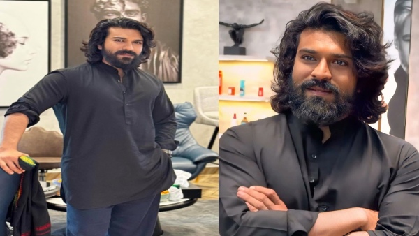 Peddi Movie Swasika Vijay said no to playing Ram Charan s mother role in Buchi Babu Sana film Peddi Movie Swasika Vijay said no to playing Ram Charan s mother role in Buchi Babu Sana film