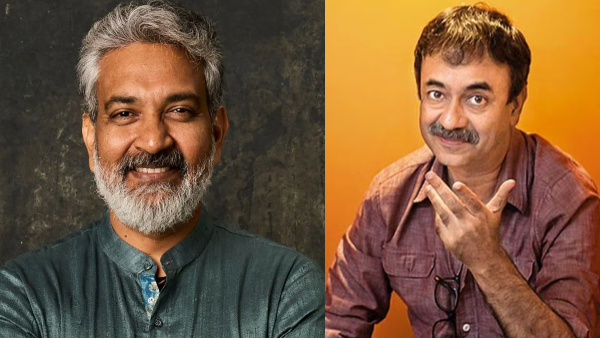 100 Percent Successful Directors in India