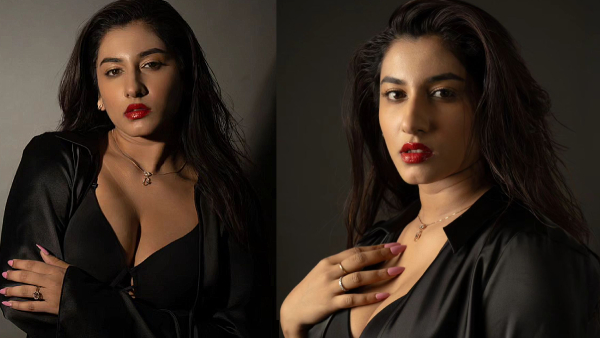 Anchor Vishnupriya Bhimeneni interesting Comments about her beauty Anchor Vishnupriya Bhimeneni interesting Comments about her beauty