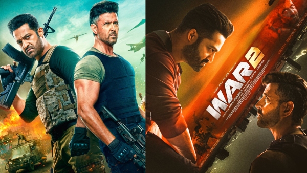 War 2 Day 4 Expected Box Office Collections Worldwide War 2 Day 4 Expected Box Office Collections Worldwide