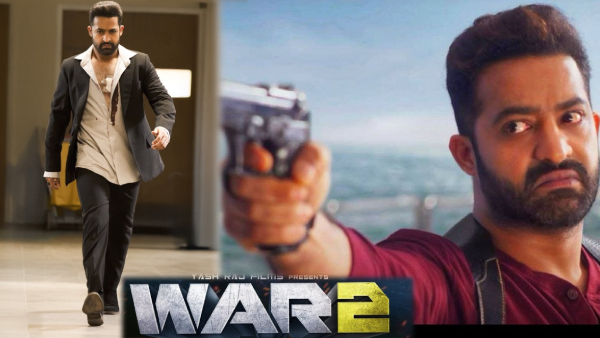 War 2 Day 12 Box office War 2 Day 12 Box office