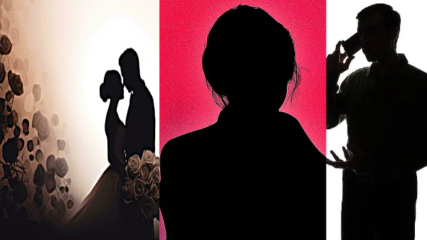 Young Politician Going to marry Telugu Actress