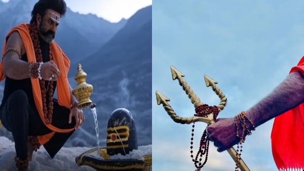 Akhanda 2 OTT Release Netflix acquired Nandamuri Balakrishna Movie s Digital Rights