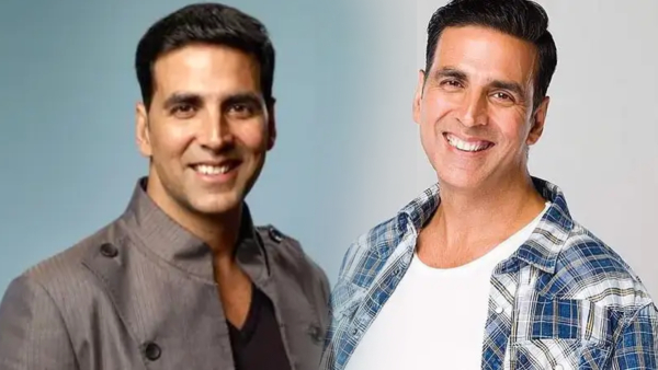 Bollywood Actor Akshay Kumar Spending Crores of Rupees on Stuntmens Every Year