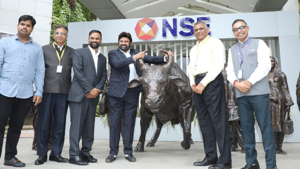 Nandamuri Balakrishna Nandamuri Balakrishna