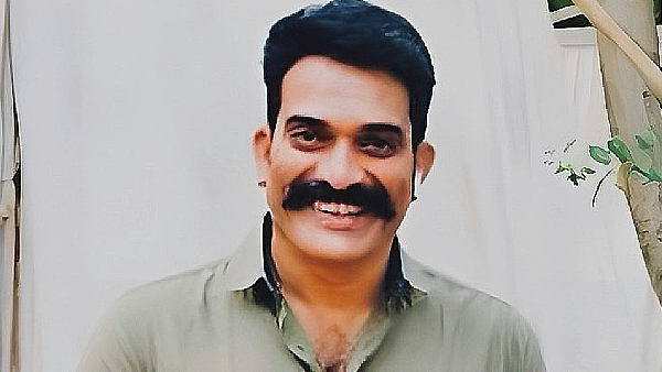 Bigg Boss Telugu 9 Contestant Bharani Shankar Remuneration