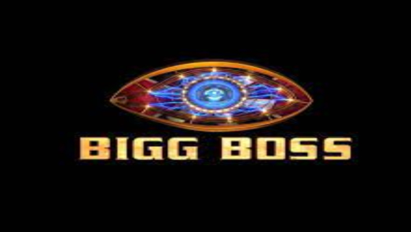 Bigg Boss Telugu 9 Third week Elimination Priya Shetty May Eliminate from BB House