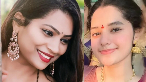 Bigg Boss 9 Telugu 2 0