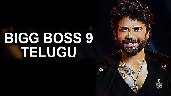 Haritha Harish under scrutiny of Mid Week Elimination Haritha Harish under scrutiny of Mid Week Elimination