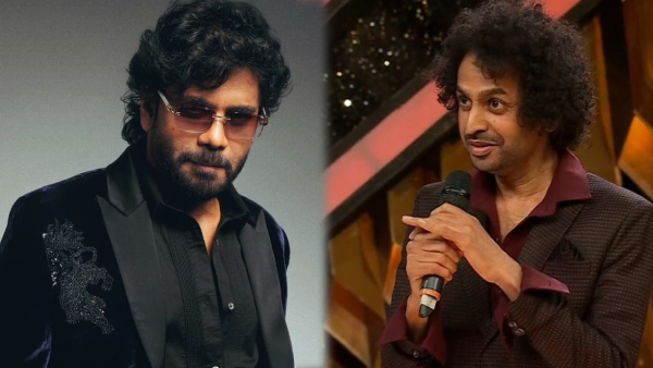 Bigg Boss Telugu 9 s Elimination