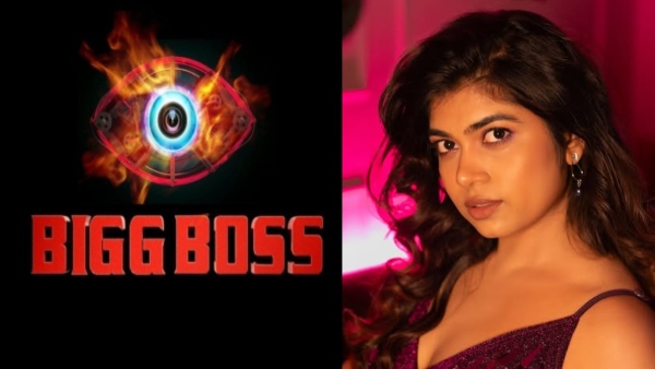 Bigg Boss Telugu 9 Third Week Voting Rithu Chowdary and Priya Shetty are in Danger zone