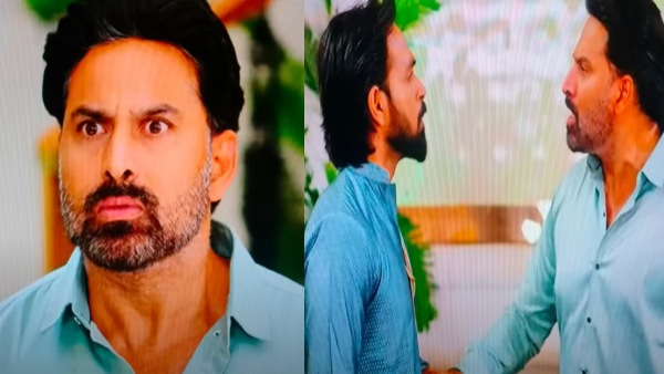 Brahmamudi Serial September 20th 2025 Episode 831 Here is Today s full story