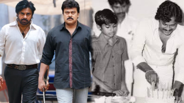 Praanam Khareedhu completed 47 Years