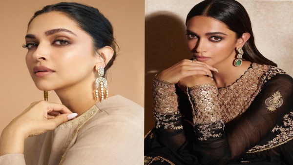 Reason behind Deepika Padukone breakup with Siddharth Mallya