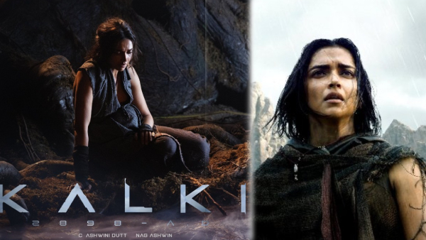 Reasons Behind Deepika Padukone s quit