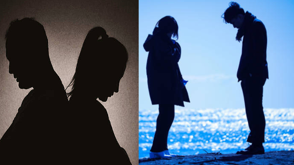 Is Tollywood Star living Seperate with his wife Is Tollywood Star living Seperate with his wife