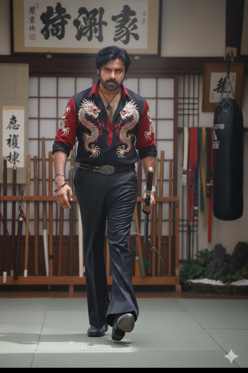 ప్రపంచంలోనే తొలి షో