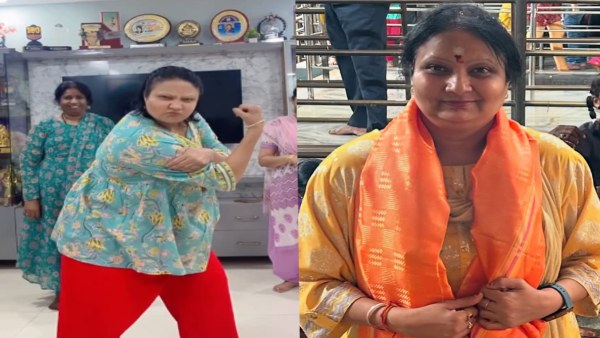 Kithakithalu fame Geeta Singh opens up about nasty Casting Couch in Film Industry