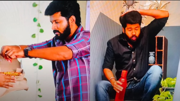 Gunde Ninda Gudi Gantalu serial Expected episode 505 September 6th 2025 here is full story