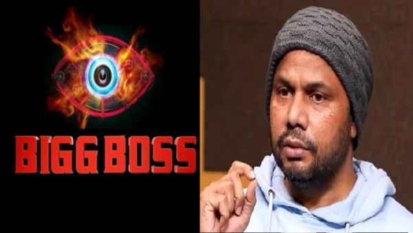 Bigg Boss Telugu 9 Nagarjuna Targets Latkor Harish in Intense Episode Drama