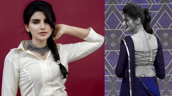 Jabardasth comedian Naresh Fire on Jabardasth Varsha Jabardasth comedian Naresh Fire on Jabardasth Varsha