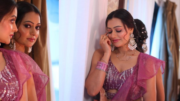 Jabardasth Anchor Sowmya Rao Opens Up on Drinking Habit Industry Struggles