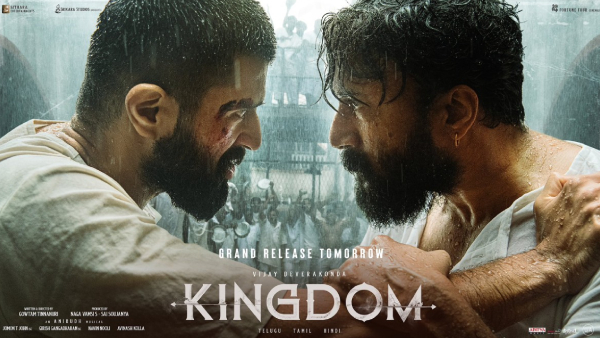 Ormax Media Reports Top 5 Indian Movies