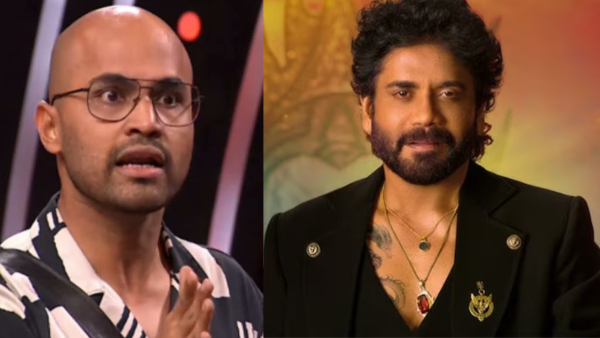 Bigg Boss Telugu Agnipariksha Contestants Remunertion