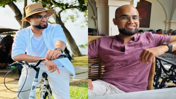 Bigg Boss Telugu 9 Manish Maryada Reveals Bigg Boss Agnipariksha winners