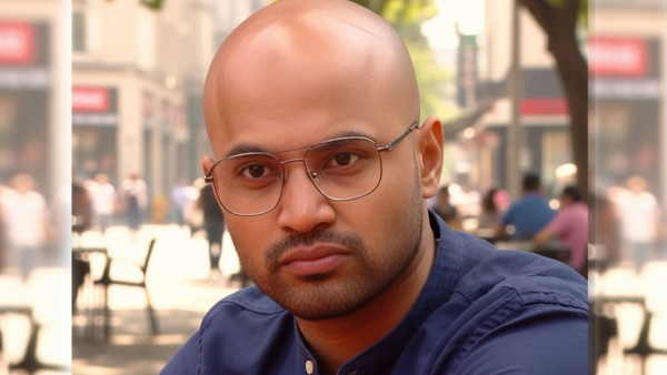 Maryada Manish Prediction